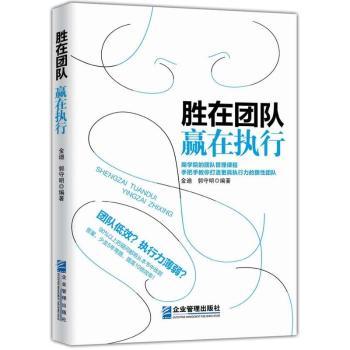 ���ڈF(tu��n)� �A�ڈ�(zh��)��