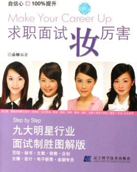 ����ԇ�y����