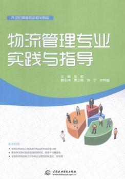 �������팣�I(y��)��(sh��)�`�cָ��(d��o)