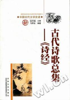 �Ŵ�Ԋ(sh��)�迂��������Ԋ(sh��)��(j��ng)��