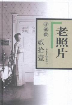 ����Ƭ-�EʰҼ-��ذ�