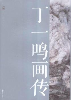 ��һ�Q����:һ�Q�@��