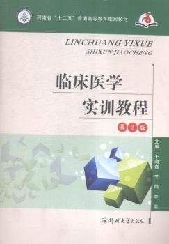 �R���t(y��)�W��Ӗ�̳�