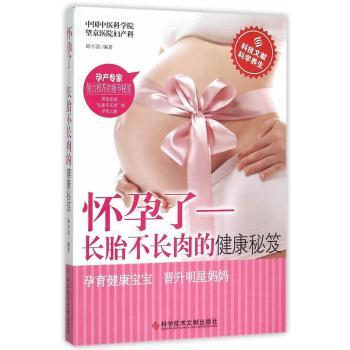 ������:�L̥���L��Ľ�������