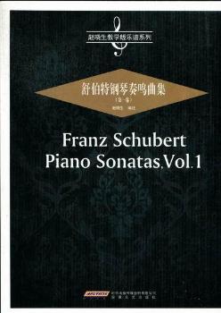 �沮��������Q����-��һ��