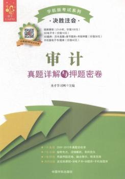 ��Ӌ���}Ԕ���cѺ�}�ܾ�-�Q��ע��