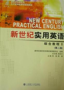 �����o����Ӣ�Z���C�Ͻ̳̣���