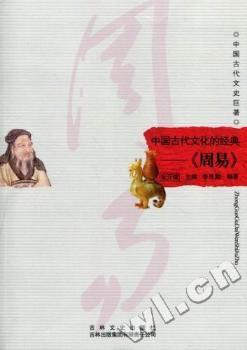 �Ї�(gu��)�Ŵ��Ļ��Ľ�(j��ng)�䣺�����ס�