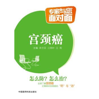 �m�i���������c���挦�棩