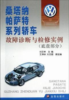 �ױP����-ɣ���{���_��ϵ���I܇�����\���c�z�ތ�(sh��)��