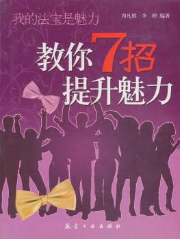 �ҵķ���������