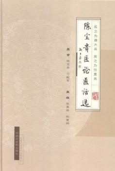 ꐌ��F�t(y��)Փ�t(y��)Ԓ�x