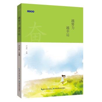 ԽŬ�� Խ���\