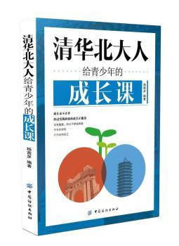 ���A�����˽o������ĳ��L�n