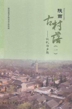 ����Ŵ���-ӛ���c�l(xi��ng)��-(һ)