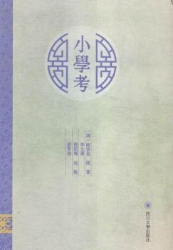 С�W(xu��)��