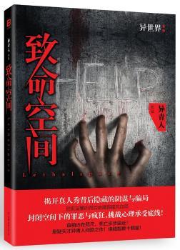 �������g�����������������������ƽ���