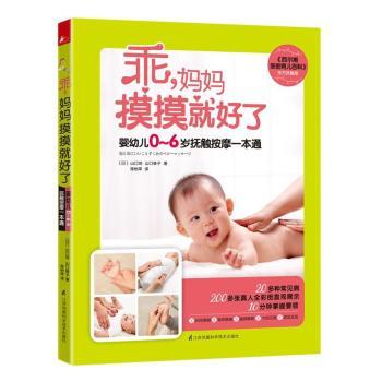 �������������ͺ���