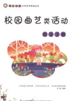 У�@��ˇ��ָ��(d��o)�փ�