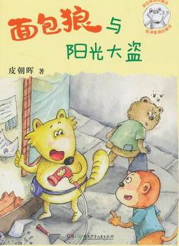 ������cꖹ��I