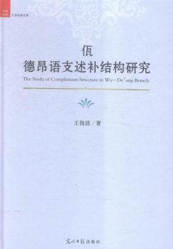 �����°��Z֧�Z�����a�Y���о�