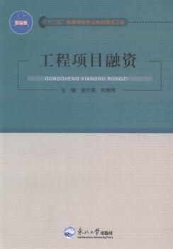 �����(xi��ng)Ŀ���Y