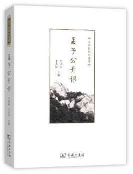 ���ӹ��_�n