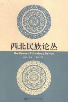 ��������Փ��-(��ʮ��݋)