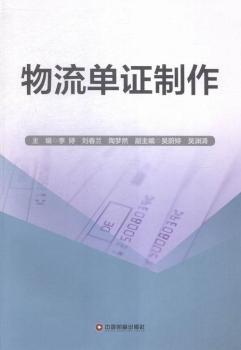 �������C����