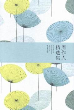 �����˾��x�������b����Ӱ����h(yu��n)���ւ��ܠ�(zh��ng)�h���Ļ��󎟣����Ļ��\(y��n)��(d��ng)�ܳ����������m����ĭ���������I�����_(d��)���Ƴ��һ����ң���ɢ�� ��ƽ����ˮ����Ȼ���L(f��ng)������(chu��ng)�Ї�(gu��)ɢ���¸߷�������Ѹ�Q�顰����һ����ɢ�ġ���