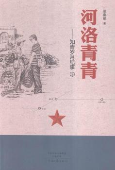 ��������:֪���q�¼o(j��)��:2