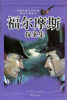 ����Ħ˹̽����