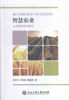 �ں���(li��n)��֪�c�Ƅ�(d��ng)�O(ji��n)�ص��ǻ��r(n��ng)�I(y��)��������(w��)���g(sh��)�о�