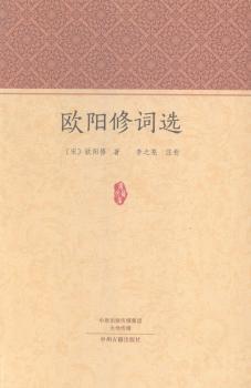 �W����~�x