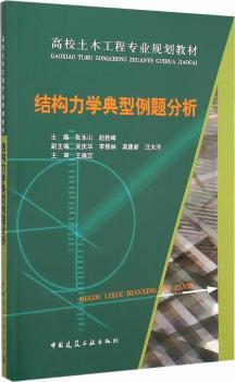 �Y(ji��)��(g��u)���W�������}����