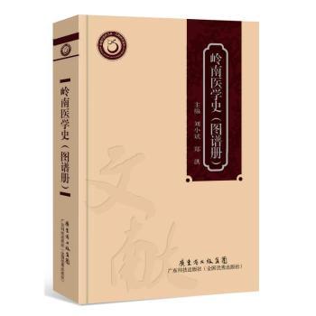 �X���t(y��)�W(xu��)ʷ���D�V��(c��)��