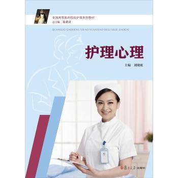 �o������