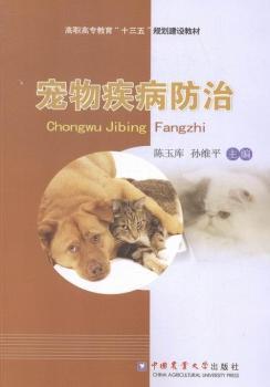 ���Ｒ������