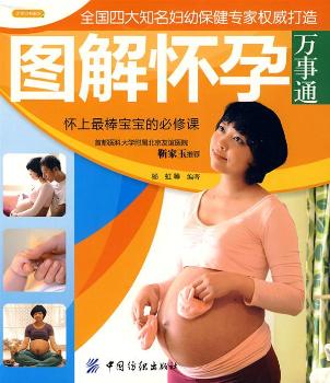 �D������f��ͨ-������􌚌��ı����n