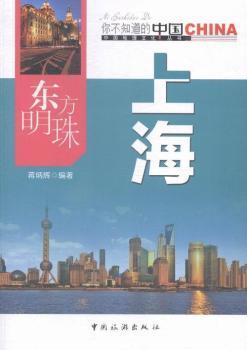 �|�������Ϻ�