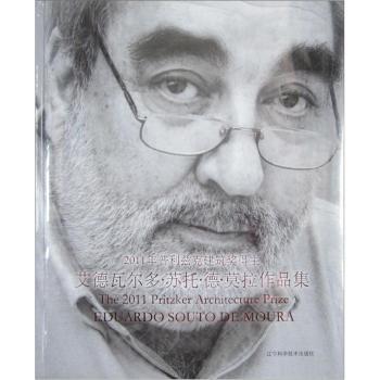 2011������Ɲ�˽��������������ߠ���.�K��.��.Ī����Ʒ��