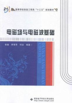 늴ň�(ch��ng)�c늴Ų����A(ch��)