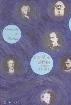 ����ǹ�N���r-ȫ�g��D��