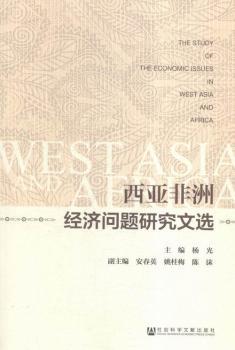 �������޽�(j��ng)��(j��)��(w��n)�}�о����x