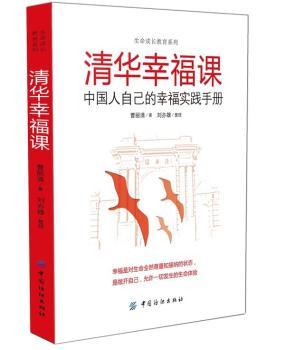 ���A�Ҹ��n���Ї����Լ����Ҹ���(sh��)�`�փ�(c��)��