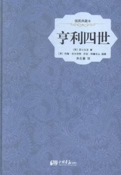 ��������-��D��ر�