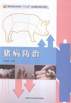 �i������