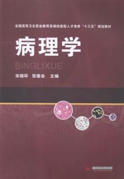 ����W(xu��)