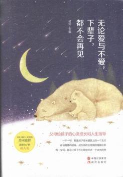 �o(w��)Փ���c����-��݅��.������(hu��)��Ҋ