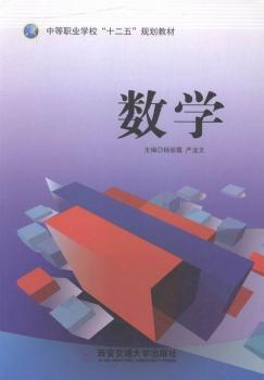 ��(sh��)�W